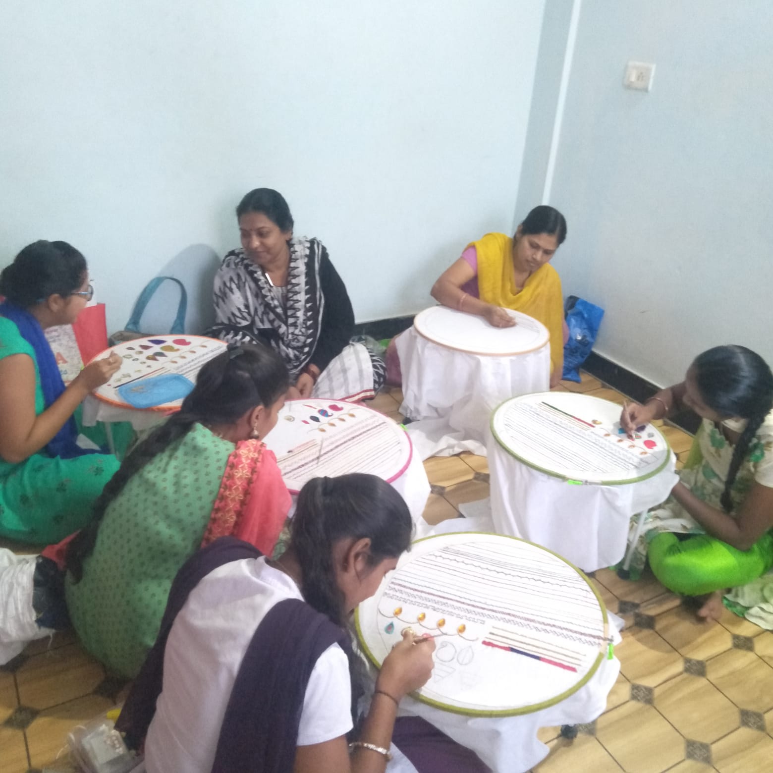 https://1ngo.sgp1.digitaloceanspaces.com/media/adarshfoundationgadag/WhatsApp Image 2025-10-04 at 2.42.08 PM.jpeg